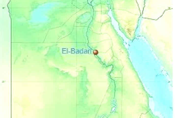 Nova, 31 — Escort in Al Badari, Egypt