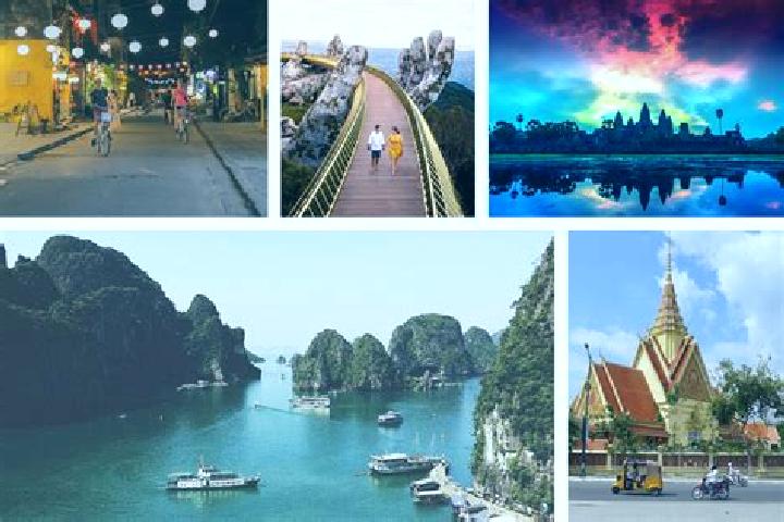 Nova, 31 — Escort in An Duong, Vietnam