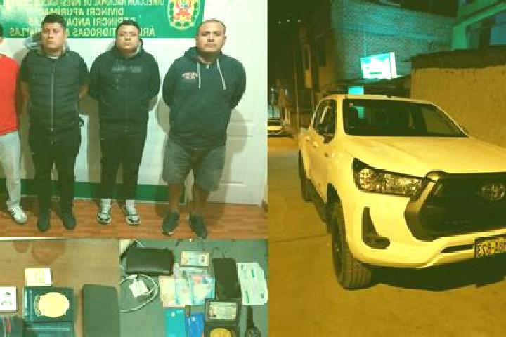 Nova, 31 — Escort in Andarapa, Peru