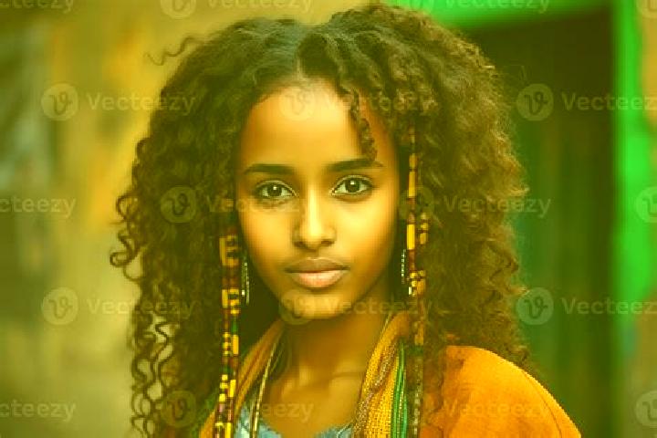 Nova, 31 — Escort in Asaita, Ethiopia