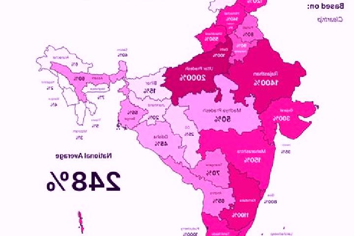 Nova, 31 — Escort in Bakhtiyarpur, India
