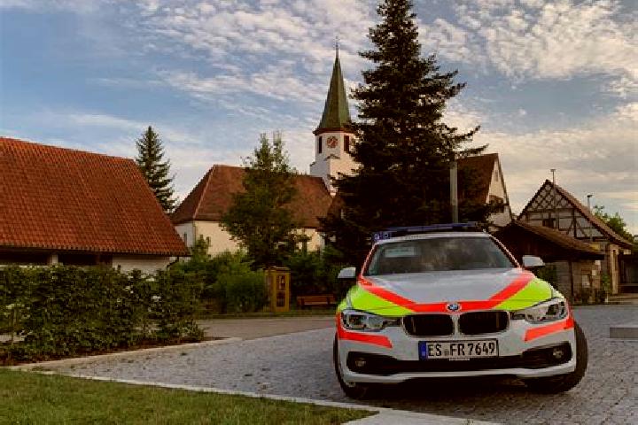 Nova, 31 — Escort in Baltmannsweiler, Germany