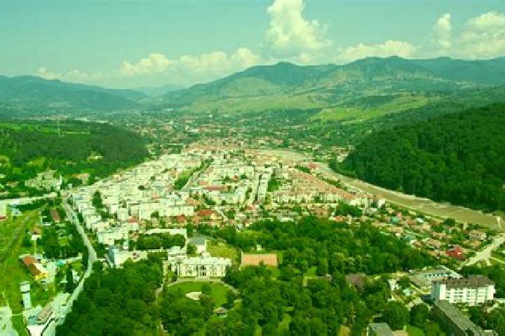 Nova, 31 — Escort in Bara, Romania