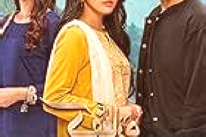 Nova, 31 — Escort in Baud, India