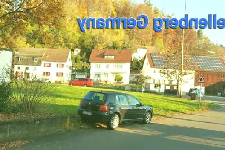 Nova, 31 — Escort in Bellenberg, Germany