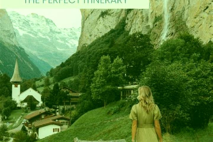 Nova, 31 — Escort in Berolle, Switzerland