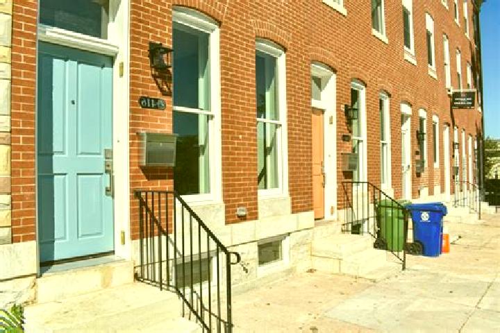 Nova, 31 — Escort in Biddle Street, United States
