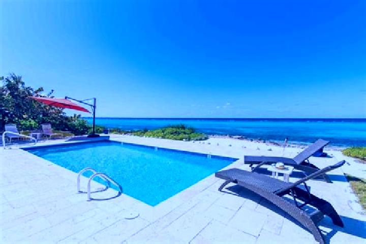 Nova, 31 — Escort in Birch Tree Hill, Cayman Islands