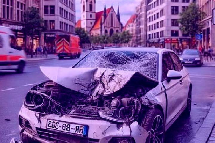 Nova, 31 — Escort in Brackel, Germany