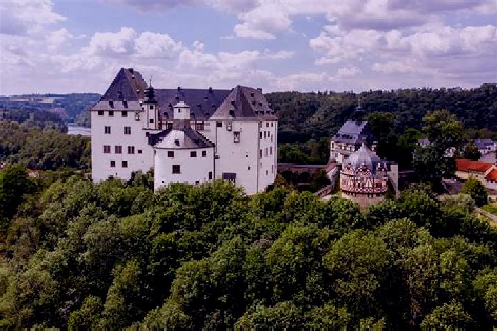 Nova, 31 — Escort in Burgk, Germany