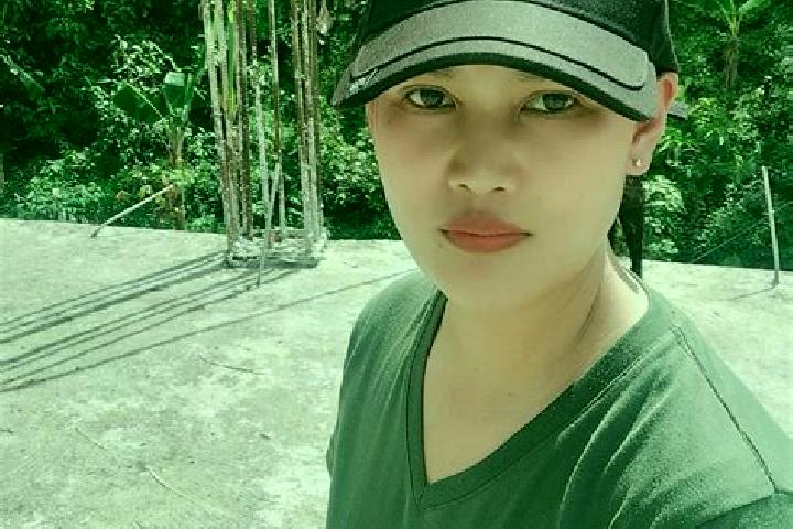 Nova, 31 — Escort in Cawalo, Indonesia