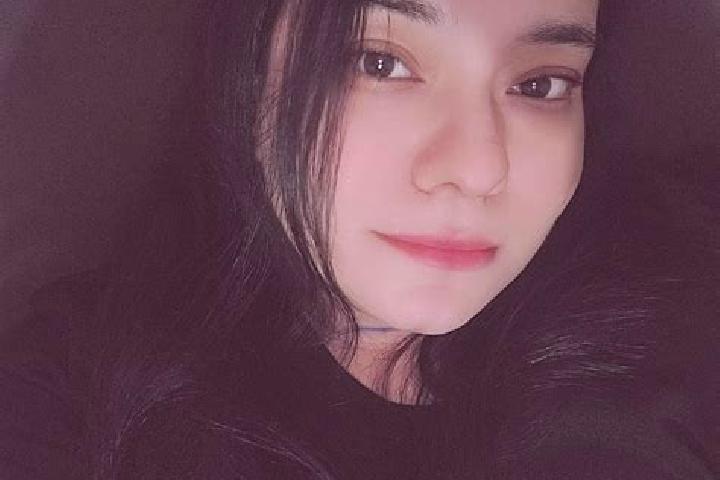 Nova, 31 — Escort in Daleman Tengah, Indonesia