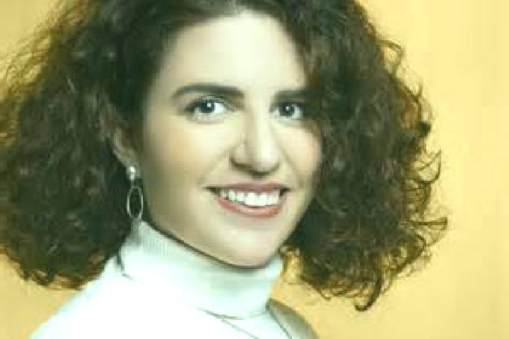 Nova, 31 — Escort in Dali, Cyprus