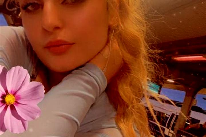 Nova, 31 — Escort in Dno, Russia