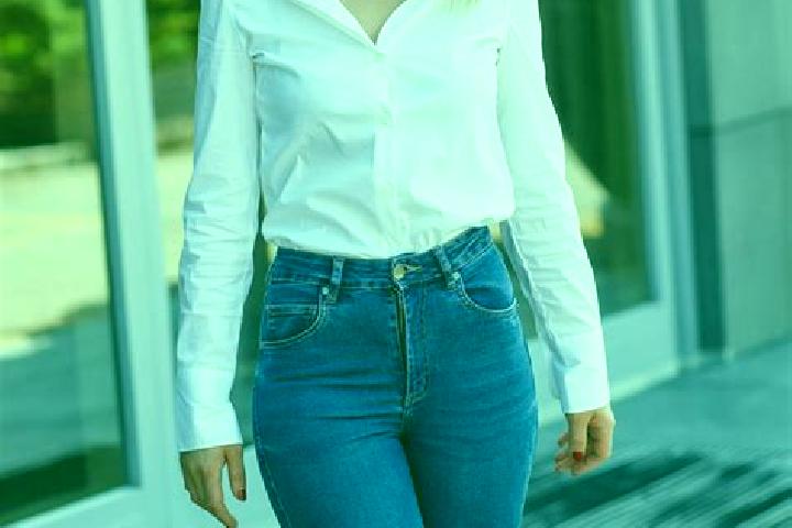 Nova, 31 — Escort in Eslava, Spain