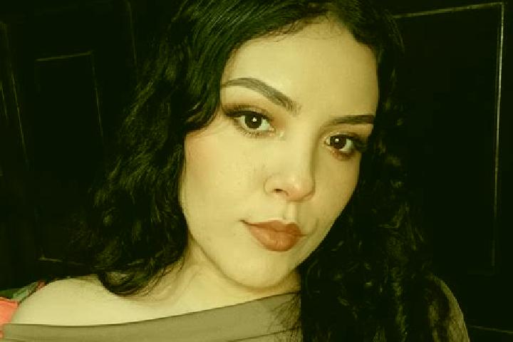 Nova, 31 — Escort in Estanzuela, Mexico
