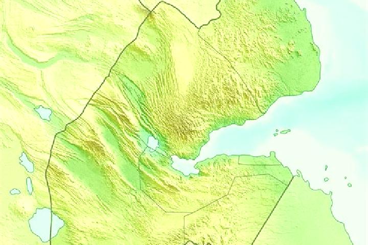 Nova, 31 — Escort in Galafi, Djibouti