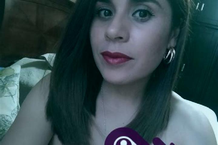 Nova, 31 — Escort in Guanajuatillo, Mexico