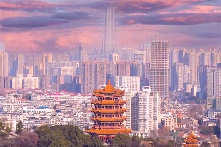 Nova, 31 — Escort in Hongtu, China