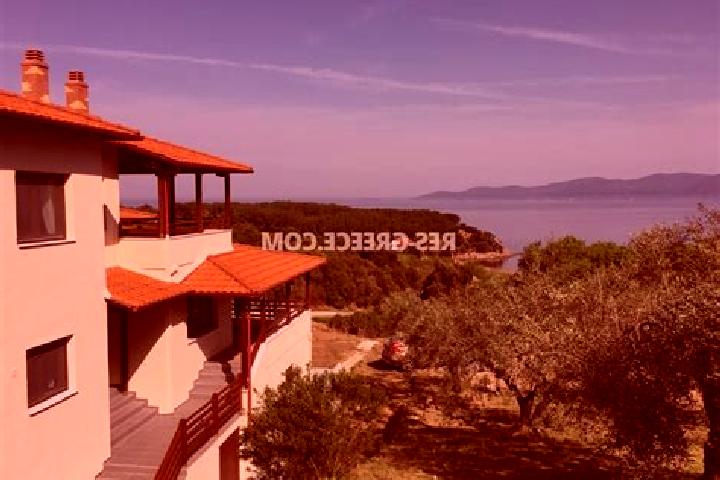 Nova, 31 — Escort in Ierissos, Greece