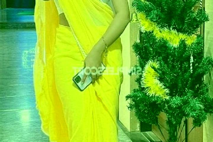 Nova, 31 — Escort in Jalgaon, India