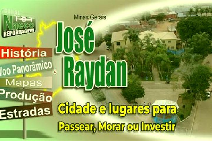 Nova, 31 — Escort in Jose Raydan, Brazil
