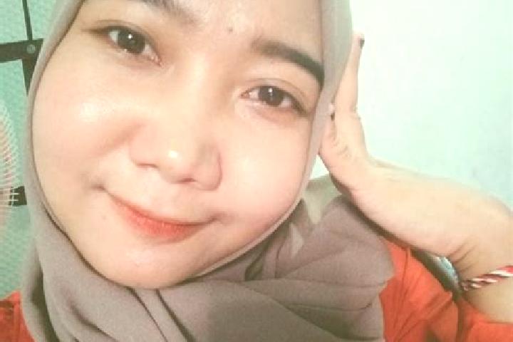 Nova, 31 — Escort in Kemantren, Indonesia