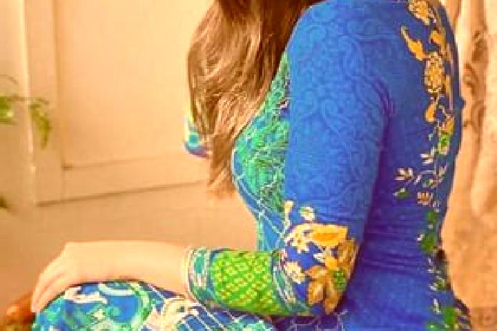 Nova, 31 — Escort in Kharar, India