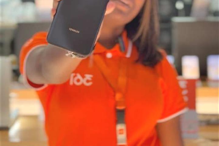 Nova, 31 — Escort in Kirya, Tanzania