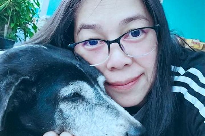 Nova, 31 — Escort in Kongwan, China