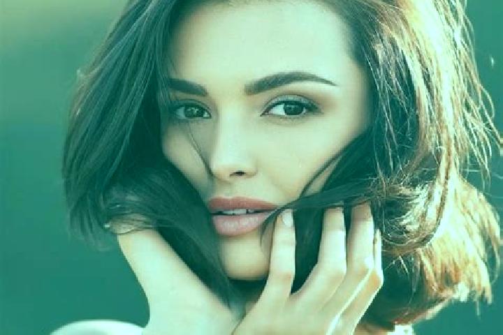 Nova, 31 — Escort in Kryvyy Rih, Ukraine