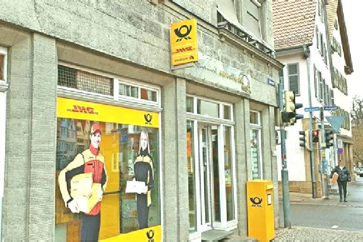 Nova, 31 — Escort in Lauterhofen, Germany