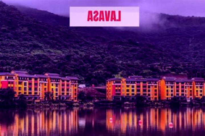 Nova, 31 — Escort in Lavasan, Iran