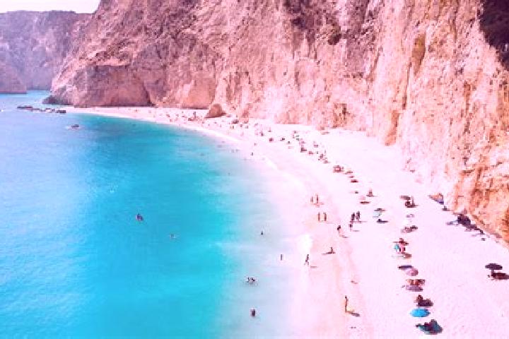 Nova, 31 — Escort in Lefkadia, Greece