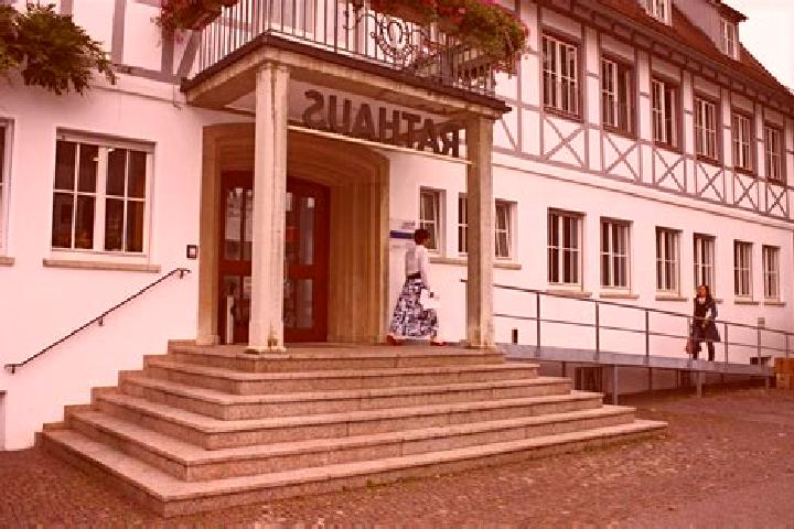 Nova, 31 — Escort in Leinfelden-Echterdingen, Germany