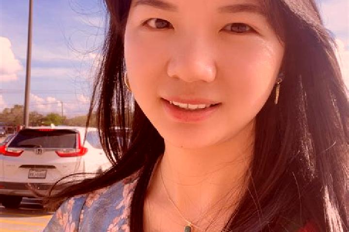Nova, 31 — Escort in Lichang, China