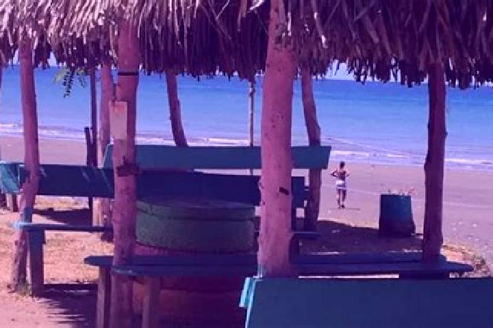 Nova, 31 — Escort in Limones, Panama