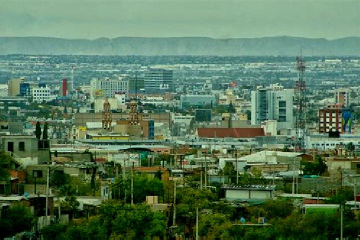 Nova, 31 — Escort in Los Juarez, Mexico