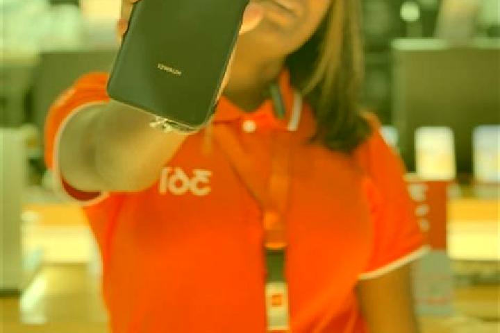 Nova, 31 — Escort in Lucira, Angola