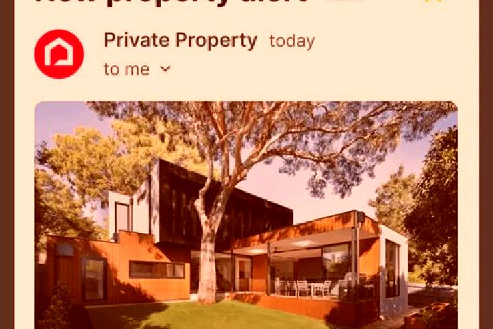 Nova, 31 — Escort in Mabopane, South Africa