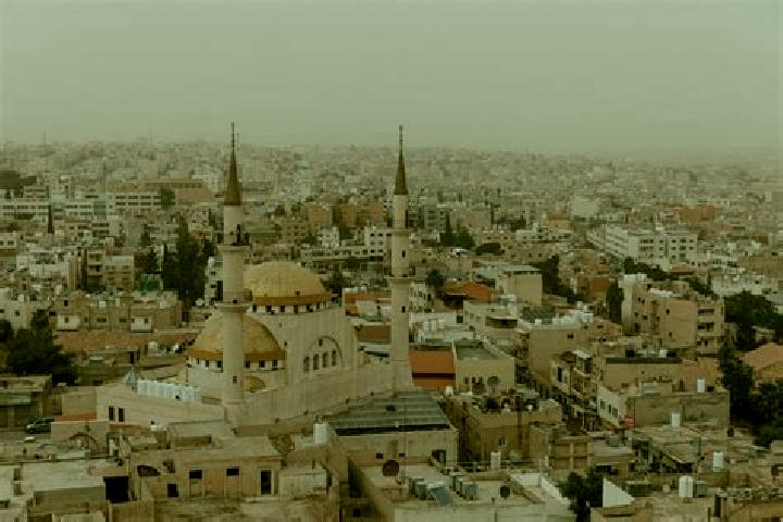 Nova, 31 — Escort in Madaba, Jordan