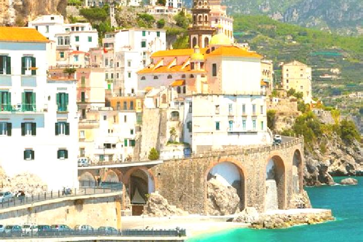 Nova, 31 — Escort in Malanghero, Italy