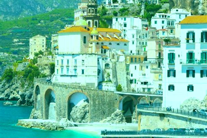 Nova, 31 — Escort in Malborghetto, Italy