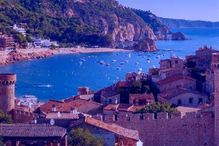 Nova, 31 — Escort in Milagro, Spain