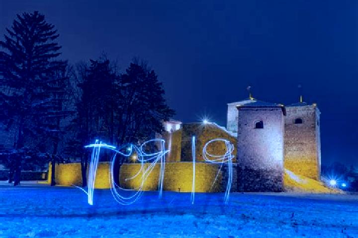 Nova, 31 — Escort in Miratovac, Serbia