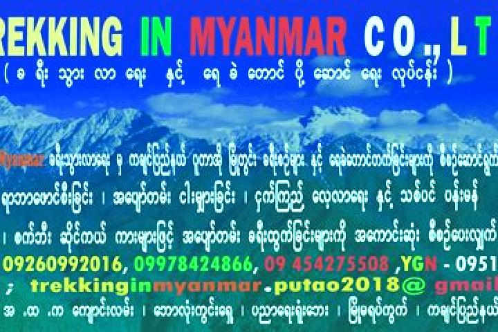 Nova, 31 — Escort in Mudon, Myanmar