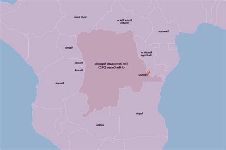 Nova, 31 — Escort in Mussungue, Angola