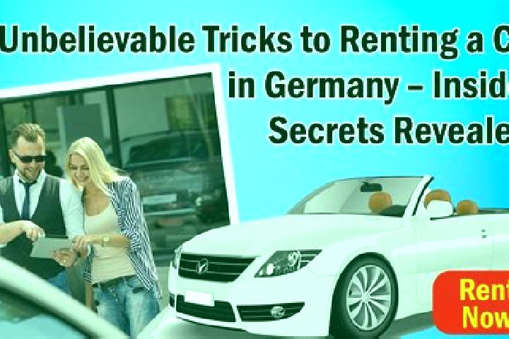 Nova, 31 — Escort in Ney, Germany