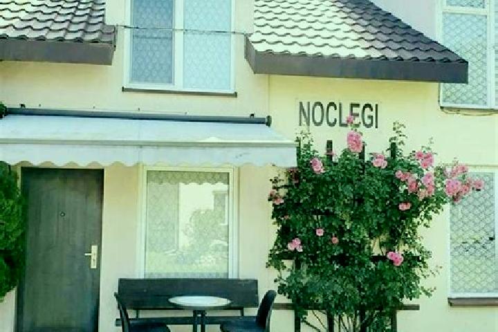Nova, 31 — Escort in Nielisz, Poland