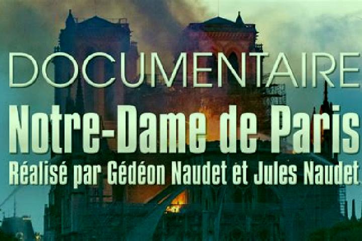 Nova, 31 — Escort in Notre-Dame-de-Sanilhac, France